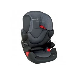 Recenze Bebe Confort Moby 10 Lifestyle Black Heureka Cz