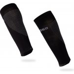 Moose Compress Kinetic – Zboží Dáma