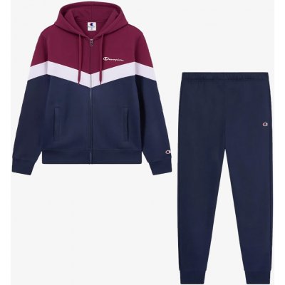Champion Sweatsuit – Zboží Dáma