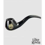 SAURON The Lord of the rings 14 cm – Zboží Dáma