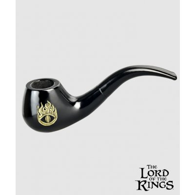 SAURON The Lord of the rings 14 cm – Zboží Dáma