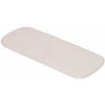 Hartan Matrace Softklima do tašky na dítě Kombi/Soft 2023 – Zboží Dáma