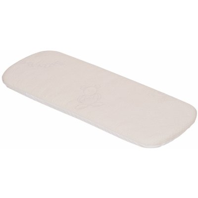 Hartan Matrace Softklima do tašky na dítě Kombi/Soft 2023 – Zboží Dáma