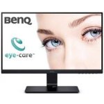 BenQ GW2475H – Hledejceny.cz