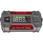Lokithor J401 12V 2500A 74Wh | Zboží Auto