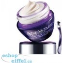 Oční krém a gel Avon Anew Platinum krém na oční okolí a rty 15 ml