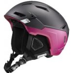 Julbo THE PEAK – Zboží Dáma