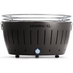 LotusGrill G-AN-435P – Hledejceny.cz