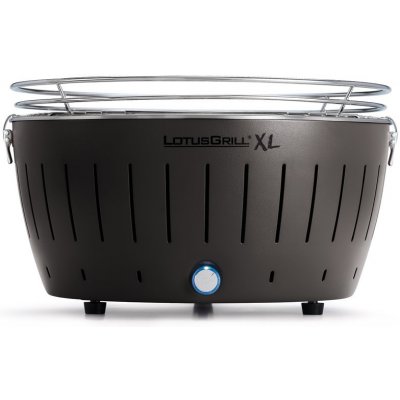 LotusGrill G-AN-435P – Sleviste.cz