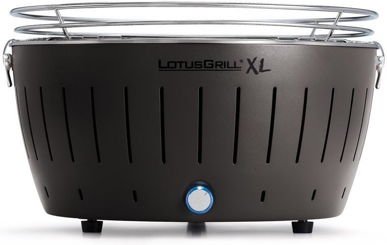 LotusGrill G-AN-435P