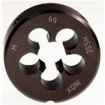 Fanar Die M10 (N2-188001-0100) – Hledejceny.cz