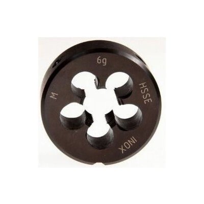 Fanar Die M10 (N2-188001-0100) – Hledejceny.cz