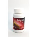 Polynax 40 g 100 tobolek – Hledejceny.cz