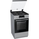 Gorenje K634WF