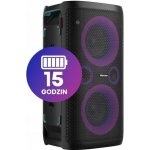 Hisense Party Rocker One Plus HP 110 – Zboží Mobilmania