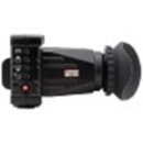 Zacuto Z-Finder EVF