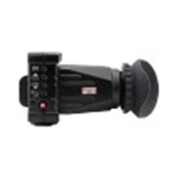 Zacuto Z-Finder EVF