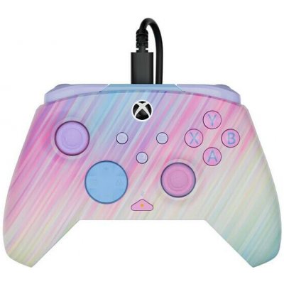 Turtle Beach Rematch Advanced TBC-2003-35 – Hledejceny.cz