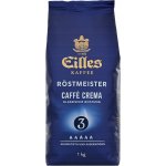 Eilles Caffé Crema 1 kg – Zbozi.Blesk.cz