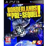 Borderlands: The Pre-Sequel! – Zbozi.Blesk.cz
