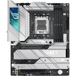 Asus ROG STRIX X670E-A GAMING WIFI 90MB1BM0-M0EAY0 – Zboží Mobilmania