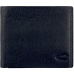 Camel Active Malá pánská kožená RFID 249 703 60 – Sleviste.cz