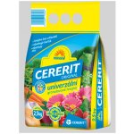 Forestina Cererit 2,5 kg – Hledejceny.cz