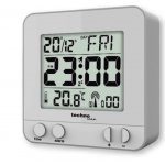 Technoline WT 235S – Zboží Mobilmania