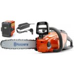 HUSQVARNA 120i SET – Hledejceny.cz