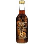 Potions Cauldron třpytivý kolový nápoj bez cukru 330 ml – Zboží Dáma