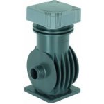 Gardena Centrální filtr 1510-20 – Zboží Dáma