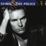 Very Best Of Sting And The Police, The - Sting/Police CD – Zbozi.Blesk.cz