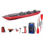 Gumotex Solar 3 set – Zboží Mobilmania