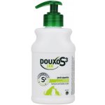 Douxo S3 Seb Shampoo 200 ml – Sleviste.cz