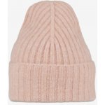 Buff Nilah peach beige – Hledejceny.cz