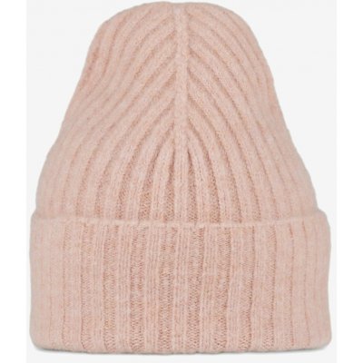 Buff Nilah peach beige – Hledejceny.cz