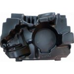 Makita 838175-3 – Zbozi.Blesk.cz