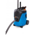 Narex VYS 21-01 65403607 – Hledejceny.cz