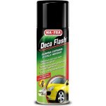 MA-FRA Deca Flash 250 ml | Zboží Auto