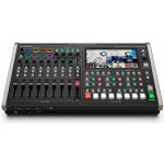 Roland VR-120HD – Hledejceny.cz