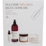 Ziaja Baltic Home Spa Wellness hydratační a liftingový krém 50 ml – Zbozi.Blesk.cz