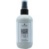 Vlasová regenerace Schwarzkopf Hair Primer 250 ml