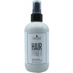 Schwarzkopf Hair Primer 250 ml – Hledejceny.cz