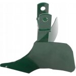 pluh plečky k plečka ruční – Zboží Dáma