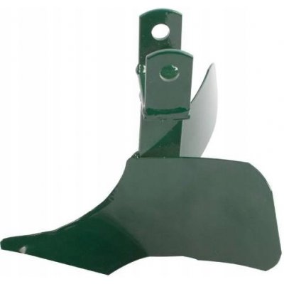 pluh plečky k plečka ruční – Zboží Dáma