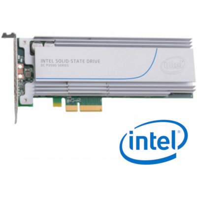 大人気商品 Intel 400GB DC P3500 400GB（並行輸入品） - 通販 - www