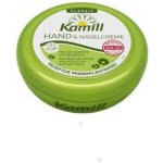 Kamill Classic krém ruce a nehty 150 ml – Sleviste.cz