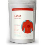 Nutra Bona LifeActiv 500 g – Hledejceny.cz
