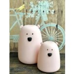 Rabbit & Friends 5073/RUZ – Zbozi.Blesk.cz