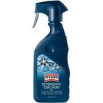 Arexons čistič disků 500 ml | Zboží Auto